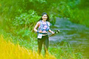 BIB: 
                            <button type="button" onclick="openModal(13455763)" class="btn btn-primary btn-sm float-right btn-popup" data-toggle="modal" data-target=".modal-high-quality">
                        <i class="fas fa-shopping-cart"></i> Add to Cart
                    </button>
                                            <button type="button" onclick="isThisMe(13455763, true)" class="btn btn-success btn-sm float-right btn-popup btn-isme hidden" data-toggle="tooltip" data-placement="bottom" title="นี่คือรูปของคุณใช่ไหม คลิกที่นี่เพื่อเอาเข้าอัลบั้ม">
                        <i class="fas fa-plus"></i> Add to album
                    </button>
                    <button type="button" onclick="isThisMe(13455763, false)" class="btn btn-warning btn-sm float-right btn-popup btn-isnotme hidden">
                        <i class="fas fa-ban"></i> Remove from album
                    </button>